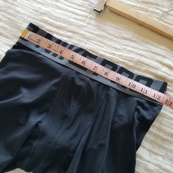 Nike | Pro Compression Leggings - Picture 6 of 8